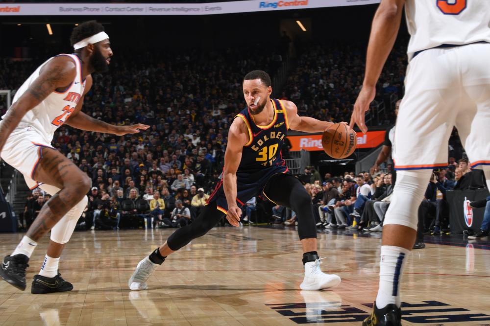 再次被罚款 再次被罚款