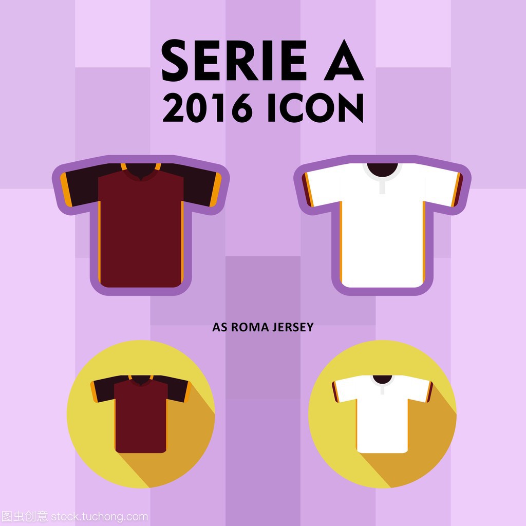 再次敲响了 再次敲响了