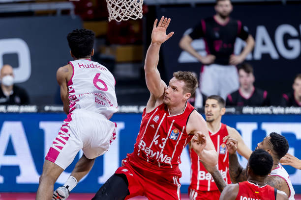 球员们能够 球员们能够