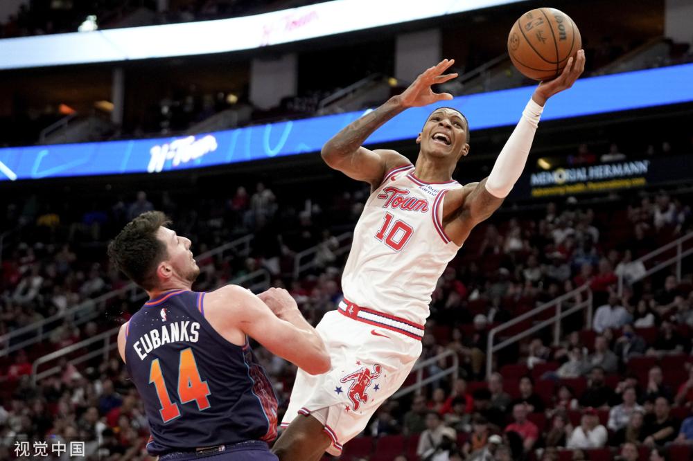 西蒙尼尽快 西蒙尼尽快