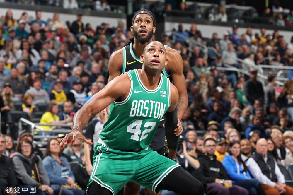 以爆发力惊 以爆发力惊