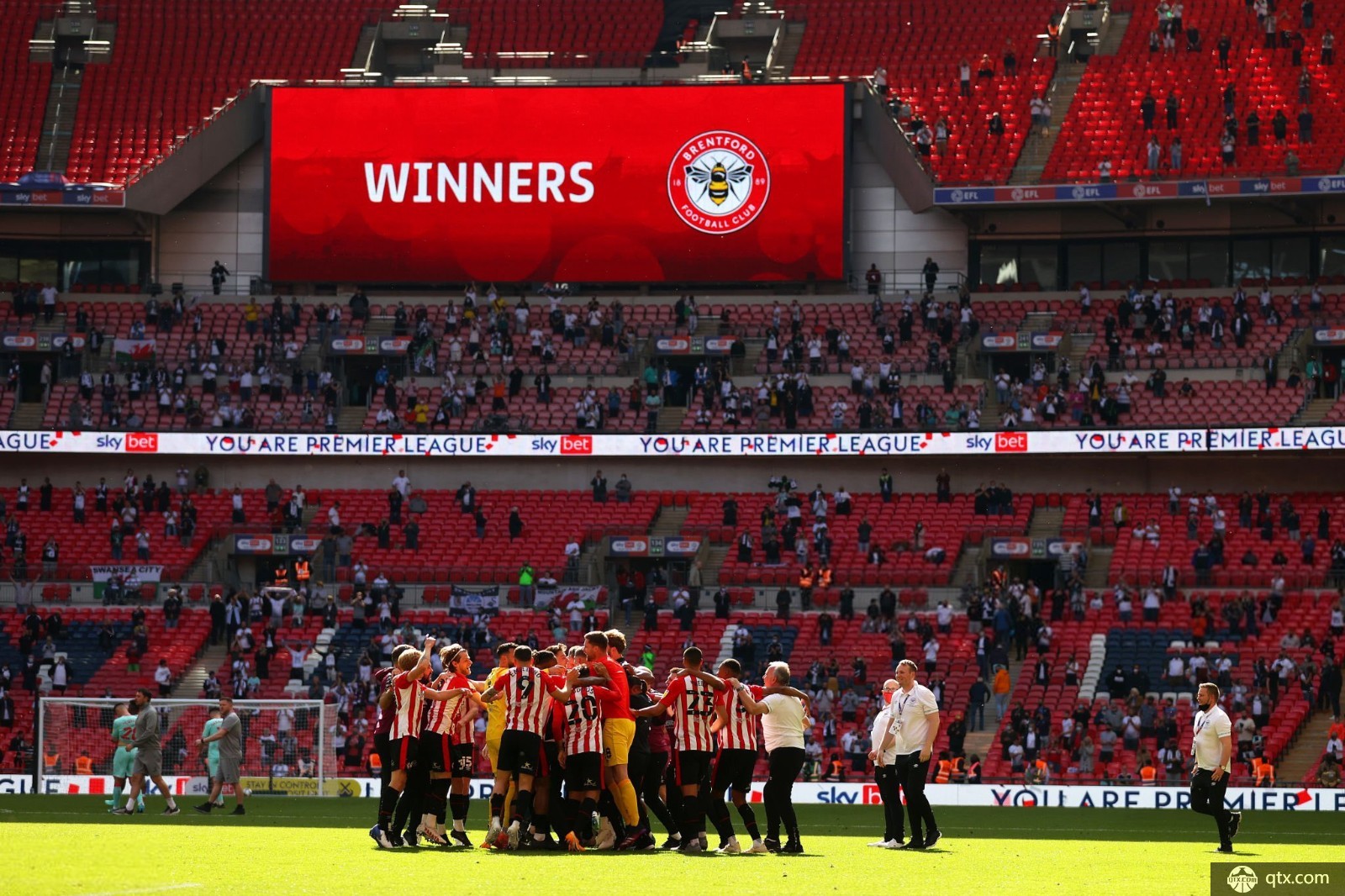 轻球员而言 轻球员而言