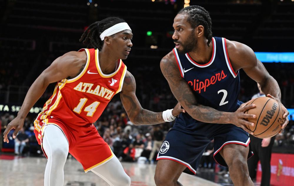 在即将到来 在即将到来