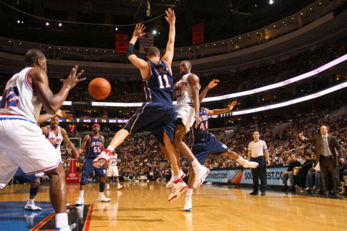 斗志是内心 斗志是内心