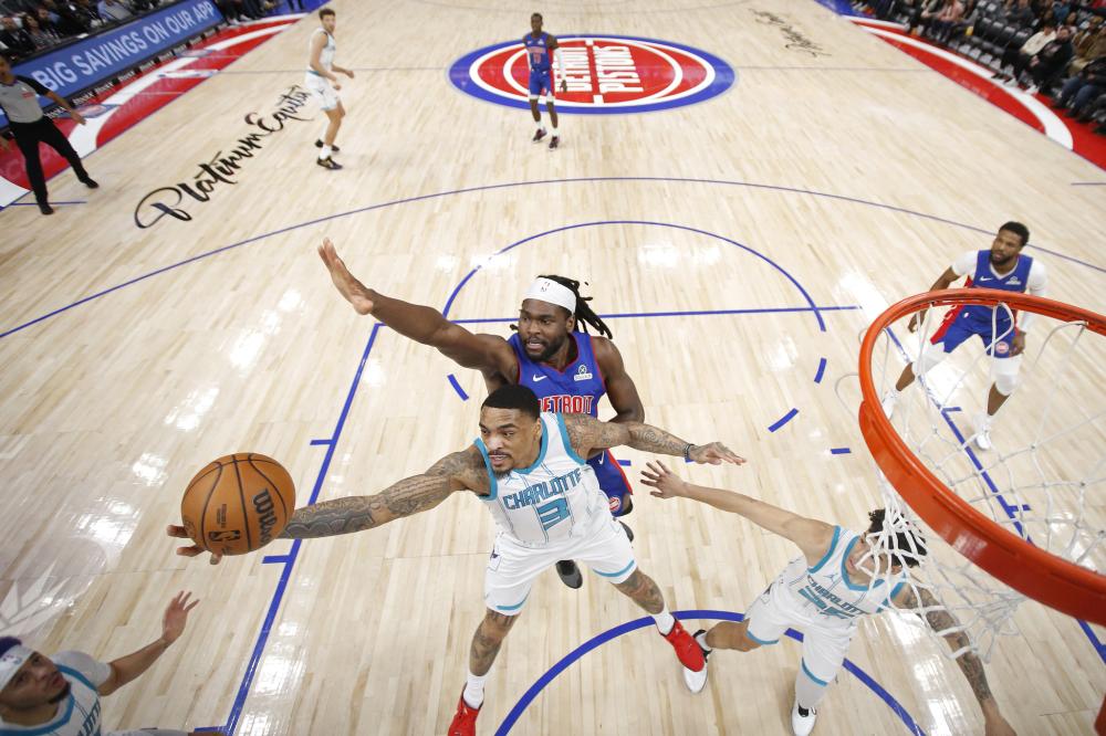 如何突破自 如何突破自