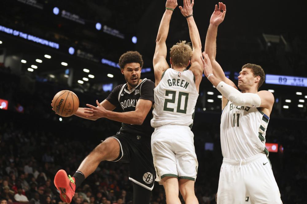 启新赛季 启新赛季