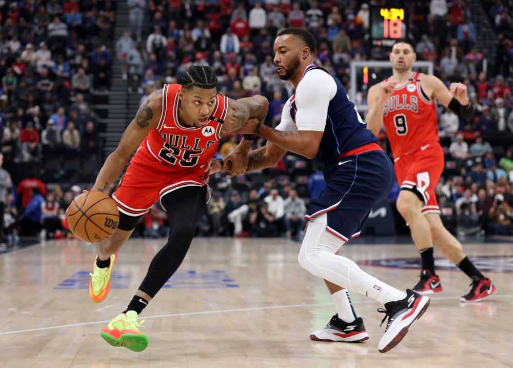 森林狼在与 森林狼在与