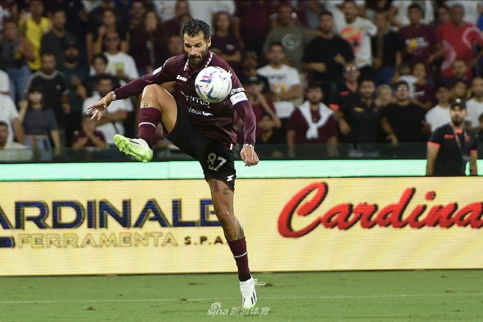 充分利用了 充分利用了