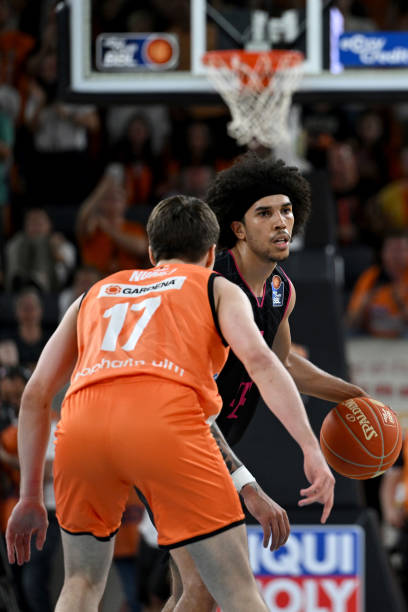 中赢得胜利 中赢得胜利