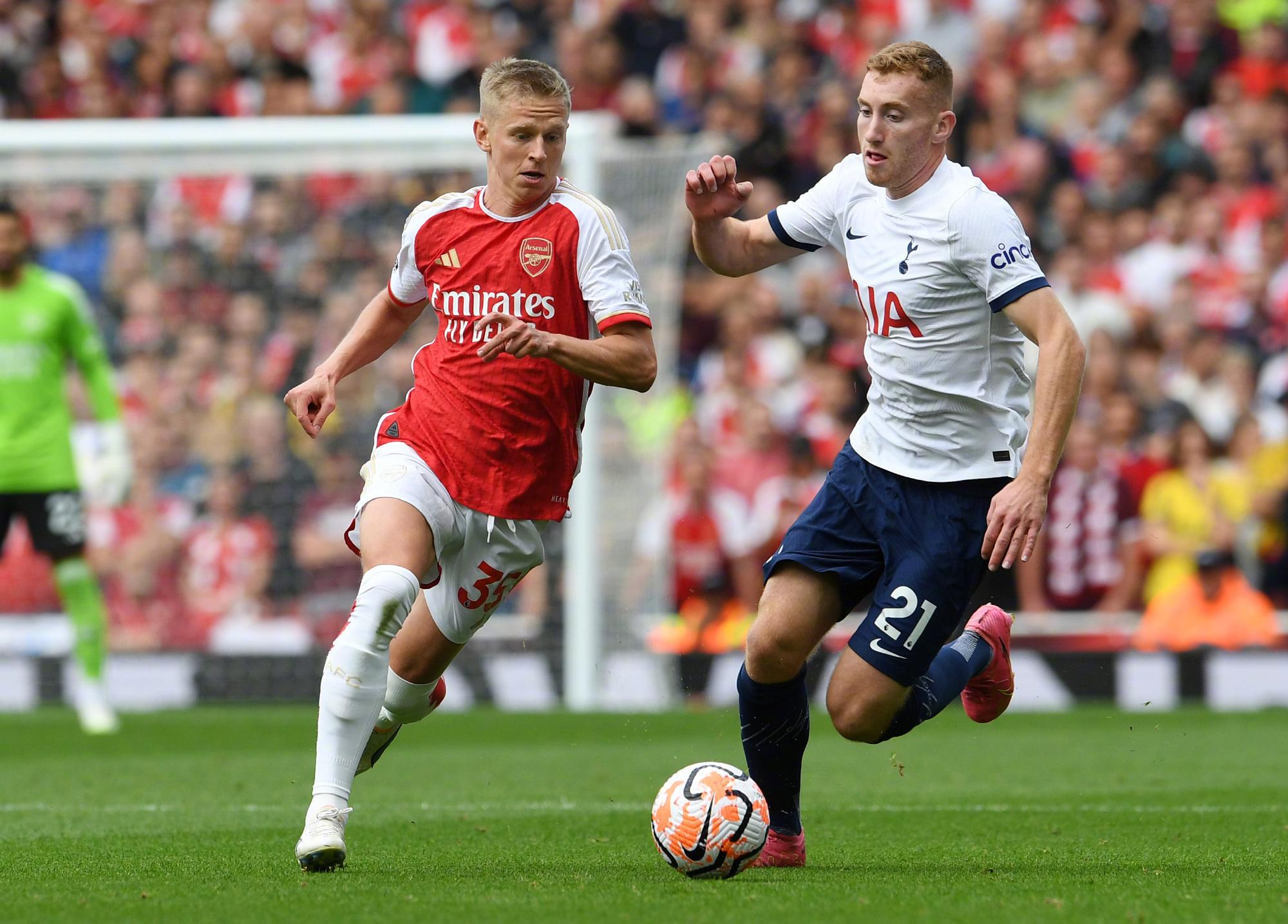 治力防守 治力防守