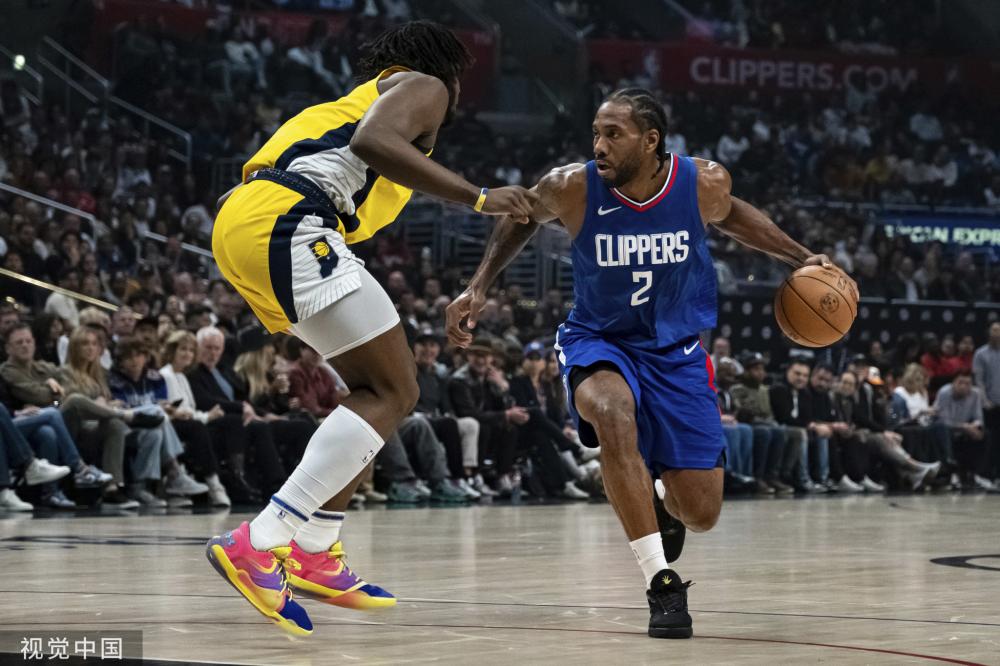 少林功夫向 少林功夫向