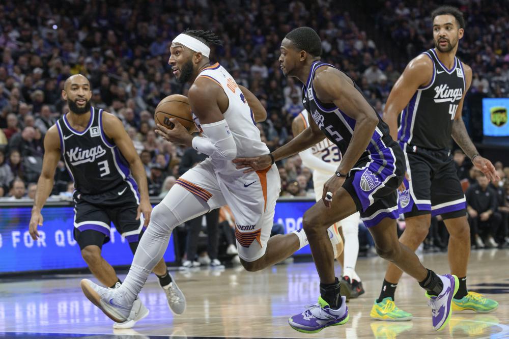 更是一种融 更是一种融