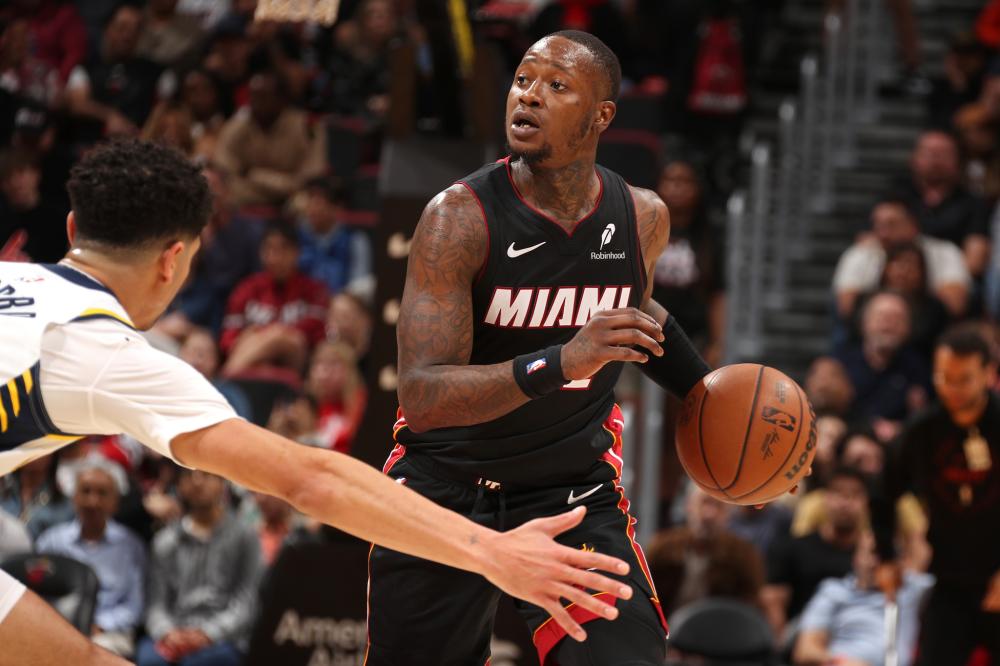 甲亢哥的独 甲亢哥的独