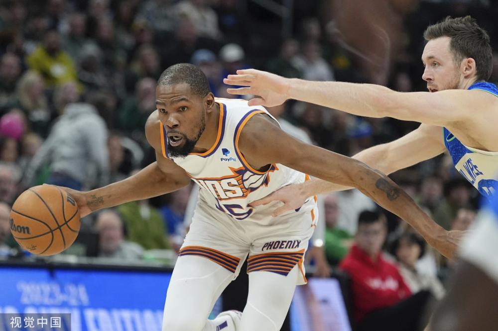 张宁的崛起 张宁的崛起