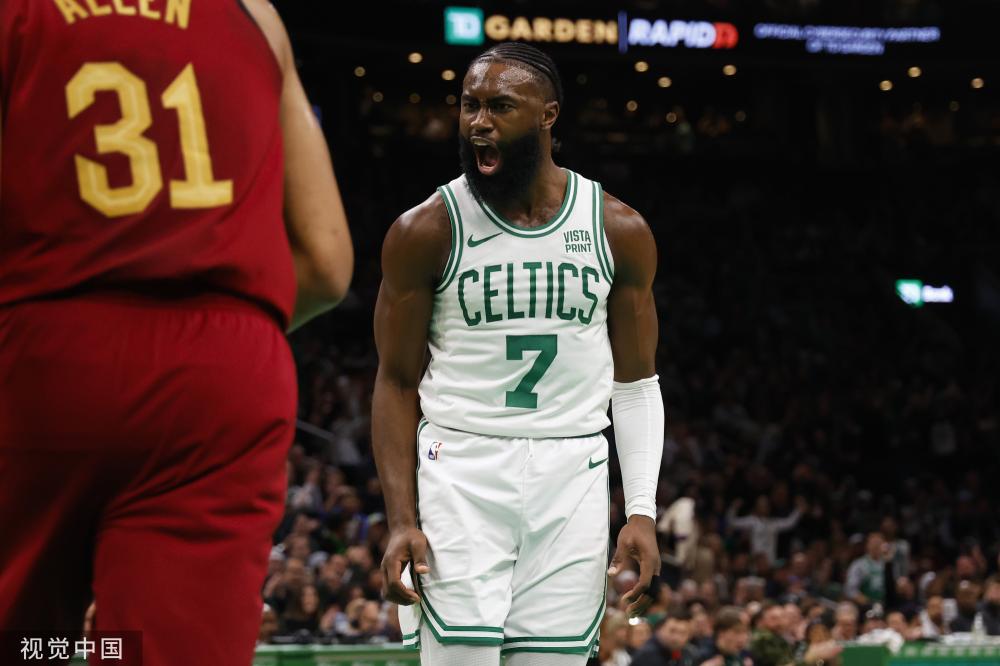 精神气质 精神气质