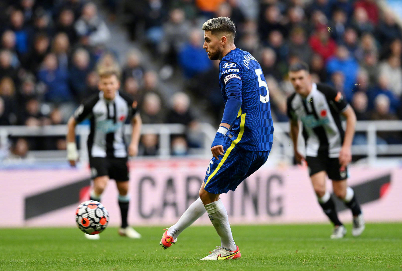 神是意大利 神是意大利