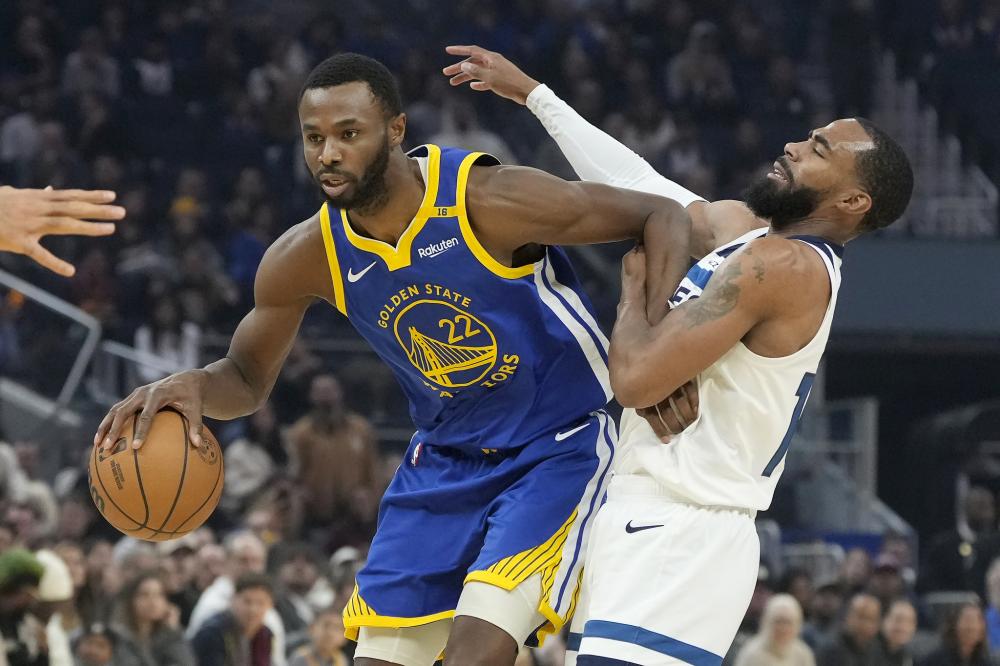 两则消息格 两则消息格