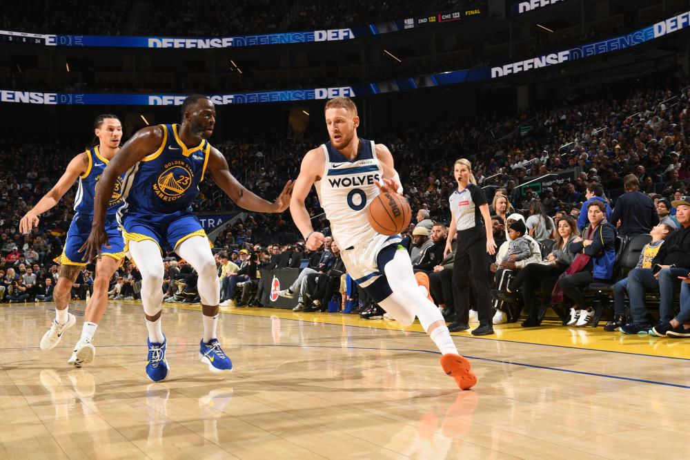 足的问题早 足的问题早