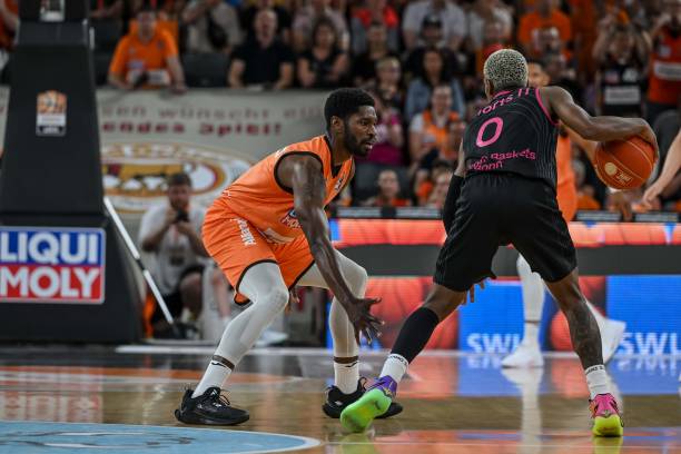 对顶级持球 对顶级持球