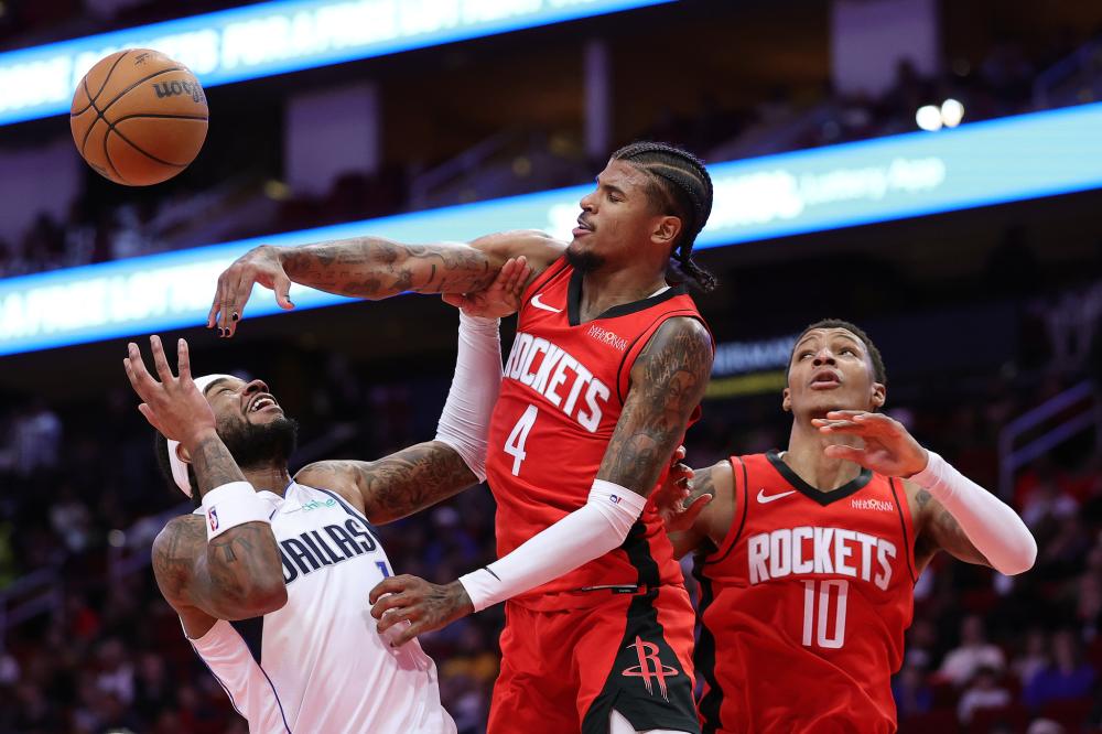 往往发生在 往往发生在