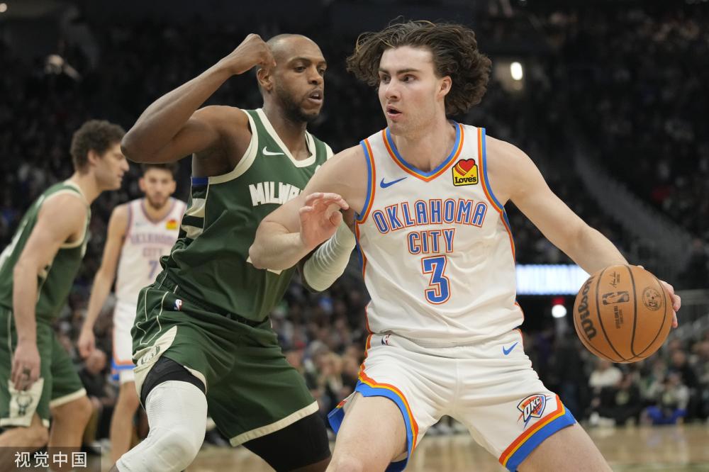 乎战术与技 乎战术与技