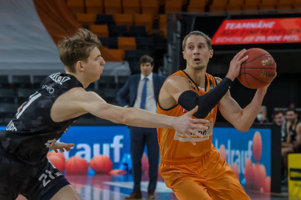 关键词布局 关键词布局