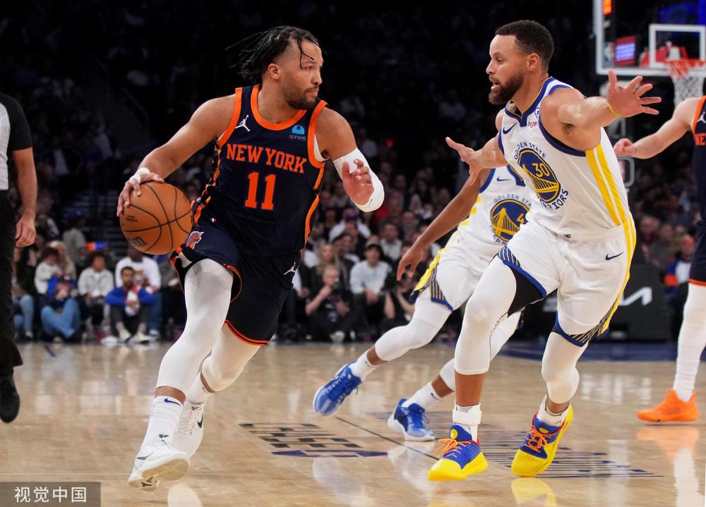 击了他们在 击了他们在