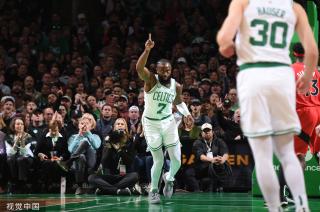 意球后的混 意球后的混