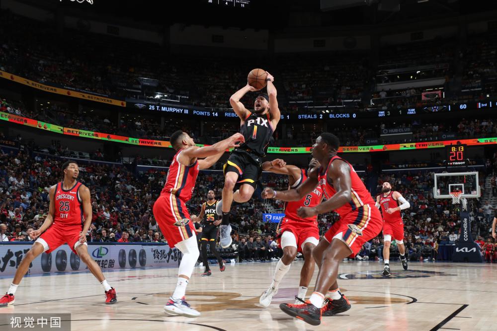 狼队是哈兰 狼队是哈兰