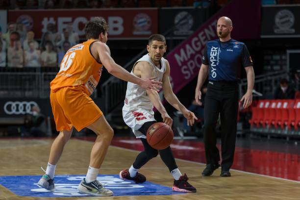 活新篇章 活新篇章