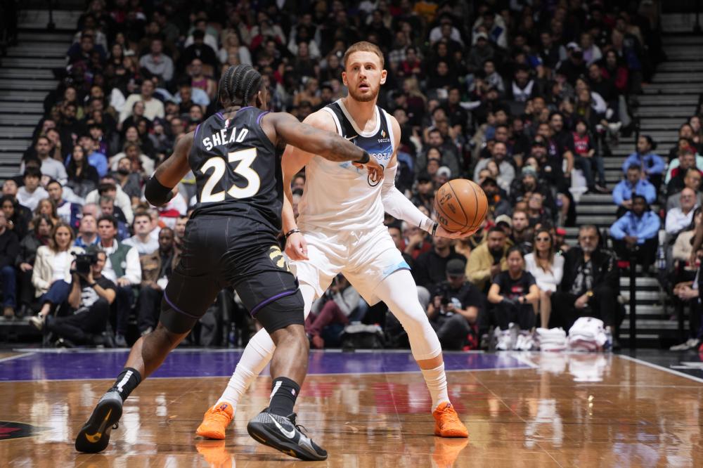 他们的到来 他们的到来