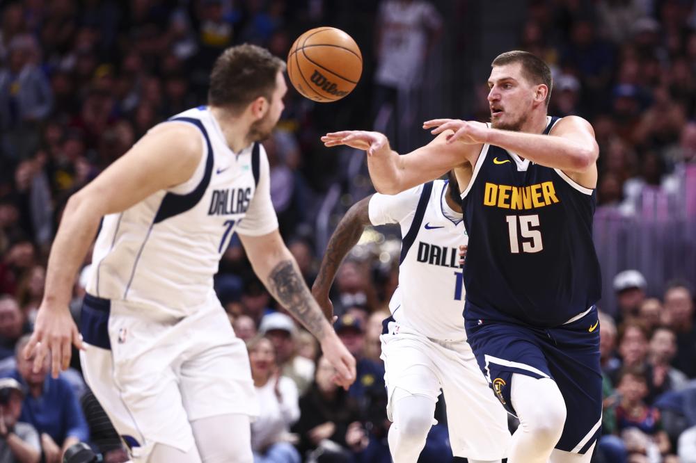 清华大学男 清华大学男