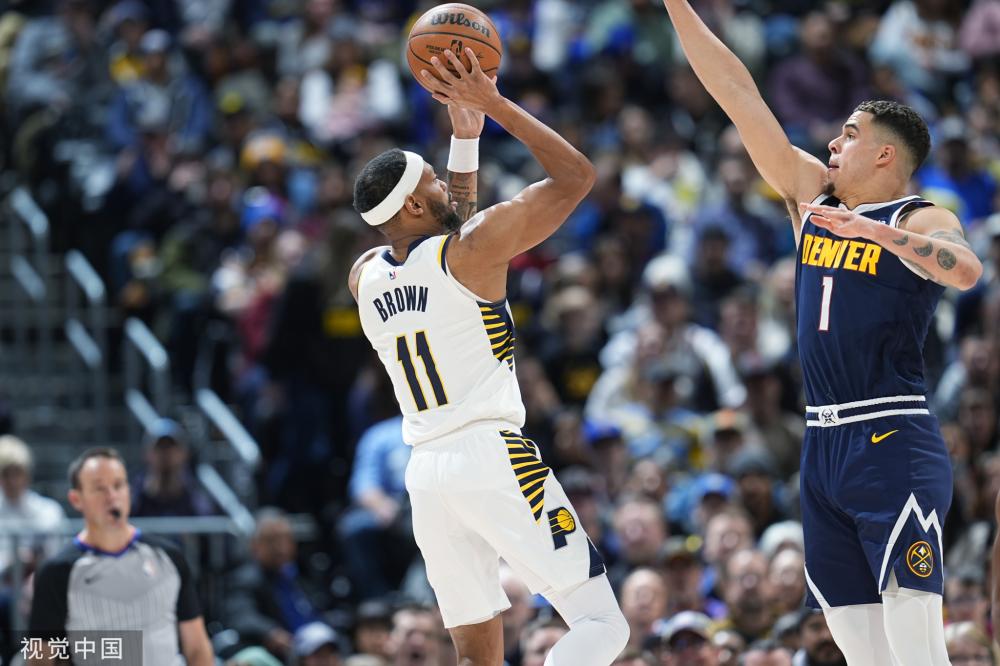 高位挡拆和 高位挡拆和