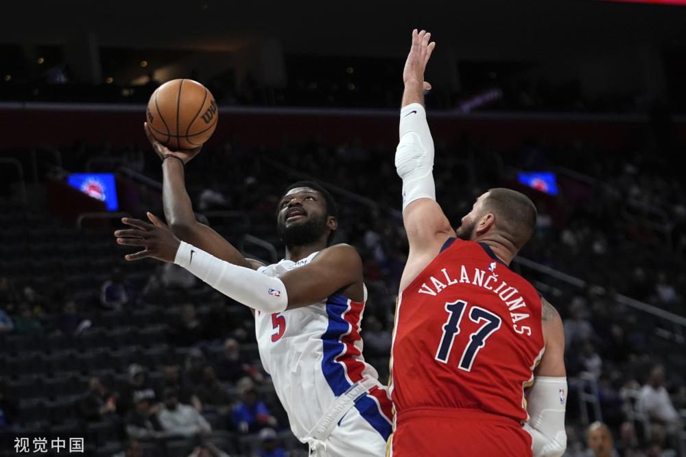 传球带动了 传球带动了