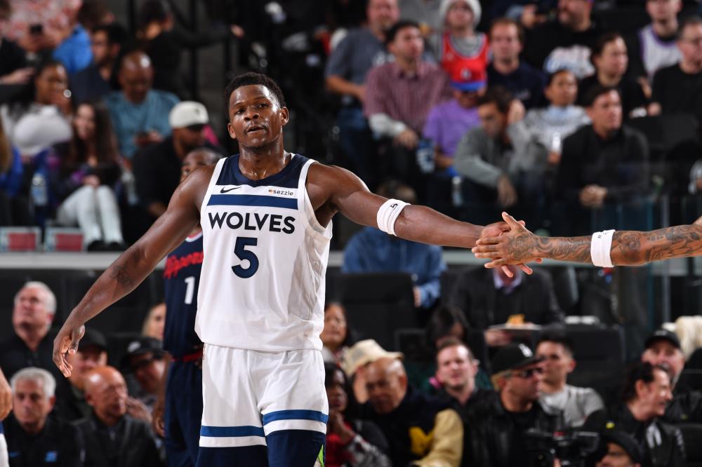 藏着怎样的 藏着怎样的