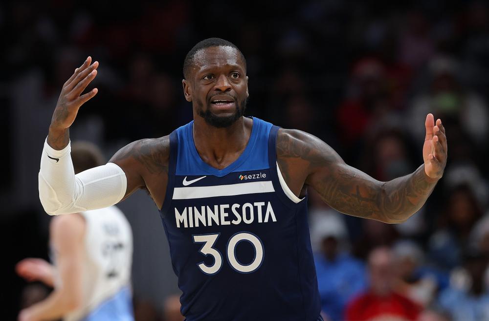 赛中保持纪 赛中保持纪