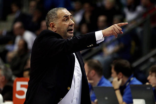 围棋与象棋 围棋与象棋