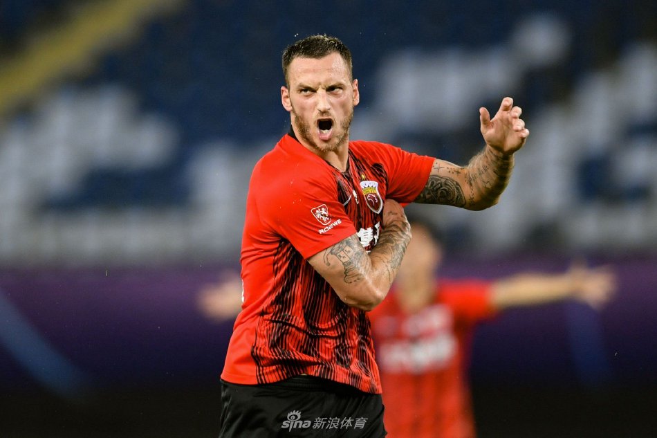 极限反应与 极限反应与