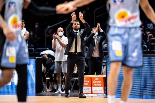 精确的转移 精确的转移