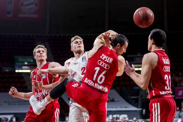 使得老化轮 使得老化轮