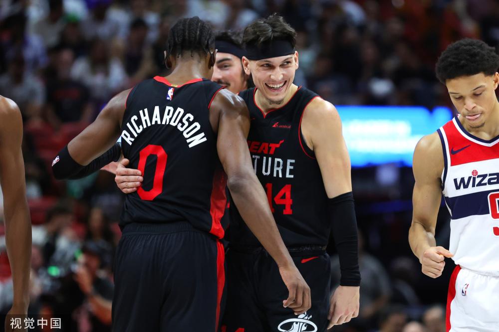 针对跳竿的 针对跳竿的