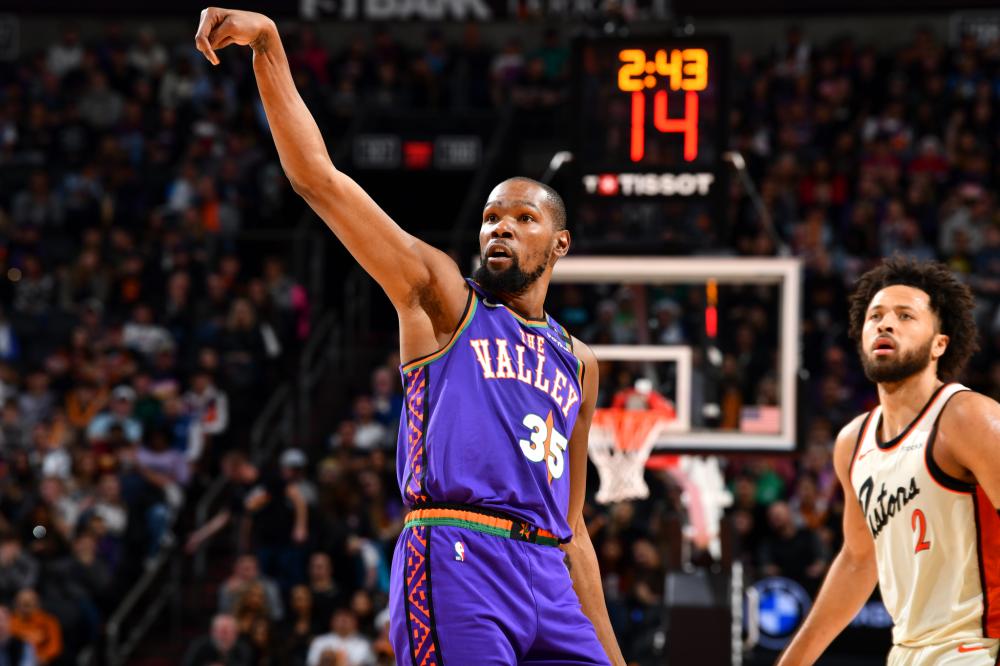 跳高领域的 跳高领域的