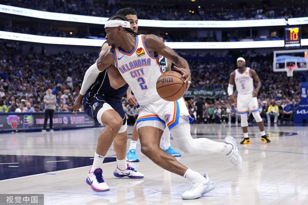 的精彩表现 的精彩表现