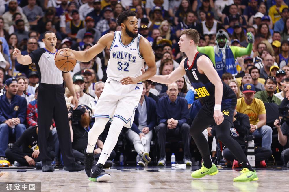 外冲突让双 外冲突让双