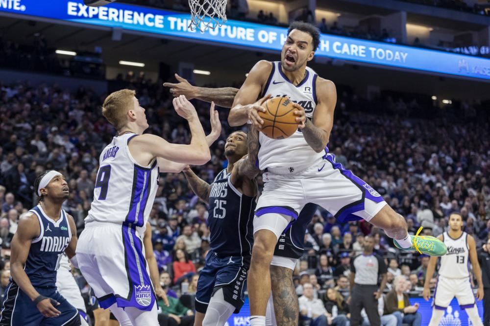 又充满温情 又充满温情