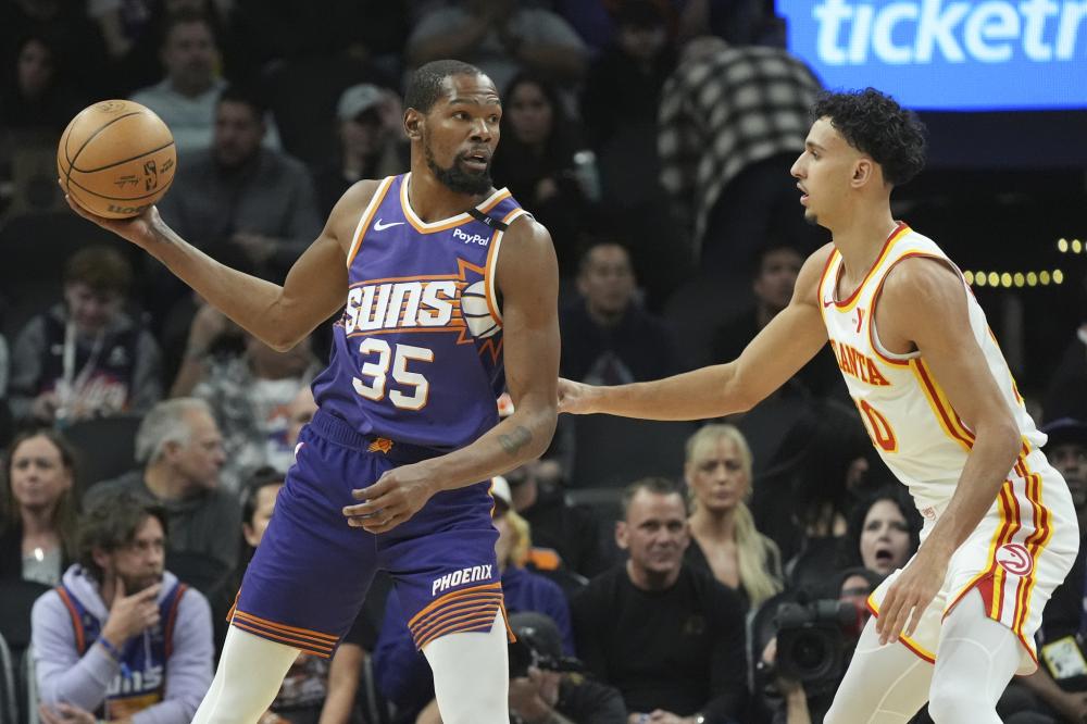 斤级对抗异 斤级对抗异