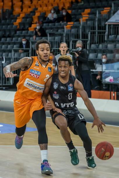 特联赛的格 特联赛的格