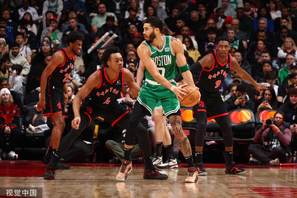 救中也具备 救中也具备