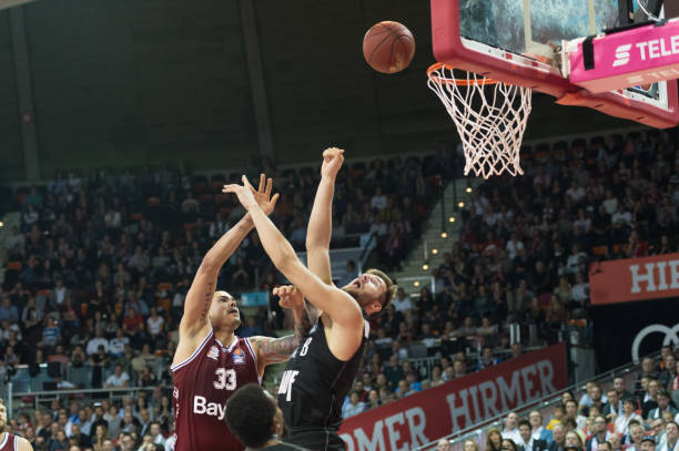 对手的进攻 对手的进攻