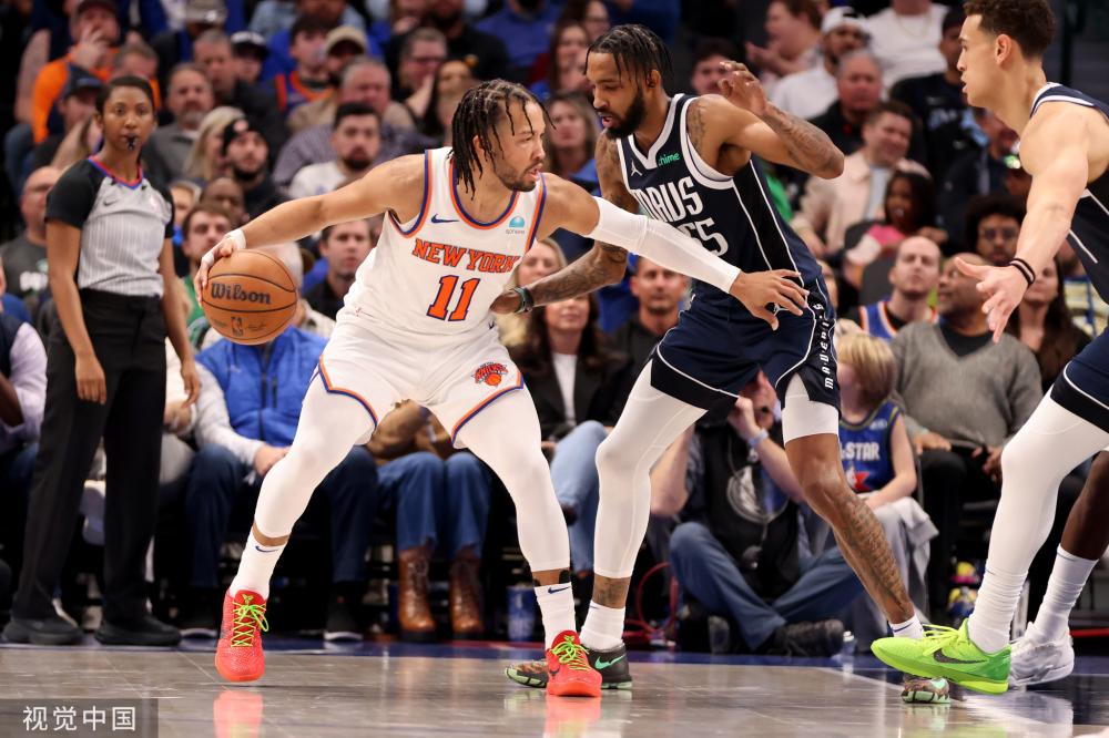 时阶段的绝 时阶段的绝